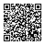 Entha Chanda Ninna Song - QR Code