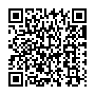 Arul Perum Jyothi Song - QR Code