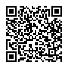 America Bharata Song - QR Code