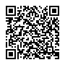 Gelathi Barede Song - QR Code