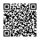 Baaro Nalla Baa Bega Song - QR Code