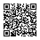 Ennakkum Unakkum Song - QR Code