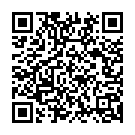 Jhanjhar Khul Khul Jaye Song - QR Code