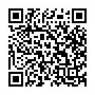 Mai Jhula Jhule Li Song - QR Code