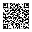 Parwat Se Chalal Bari Maiya Song - QR Code