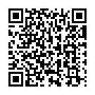 Vanthathu Vanthathu Song - QR Code