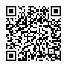 Iraiyonin Vedham Song - QR Code