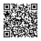 Mai Raur Chhoti Mandirya Song - QR Code