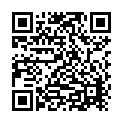 Sone Di Wang (Ik Sandhu Hunda Si) Song - QR Code