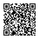 Motiyan Chameli Song - QR Code