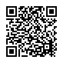 Yaar Trucka Wale Song - QR Code