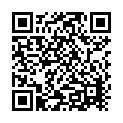 Taar Ishq Di Song - QR Code