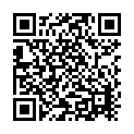 Naam Bina Nahi Jivea Jaye Song - QR Code