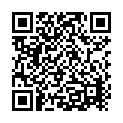 Dastar Guru Ji Di Song - QR Code