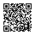 Yaar Trucka Wale Song - QR Code