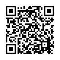 Dil Tuteya Song - QR Code