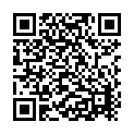 Here I Am Song - QR Code