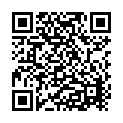 Bago Baag Song - QR Code