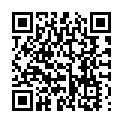 Je Vichar Gayi Phull Chadiye Song - QR Code