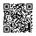 Akhiyan Laiyaan Song - QR Code