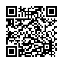 Nasha Tere Nain Song - QR Code