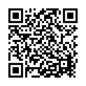 Yaar Trucka Wale Song - QR Code