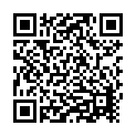 Gaddi Shimle Nu Song - QR Code