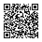 Jat Nu Batua Song - QR Code