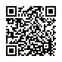 Panchi Parone Song - QR Code