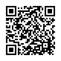 Yaar Bathere Song - QR Code