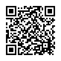 Hai Mera Dil Song - QR Code