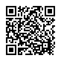 Yaar Trucka Wale Song - QR Code