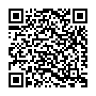 Mein To Bankey Ki Song - QR Code