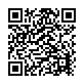 Jhoola Daaro Song - QR Code