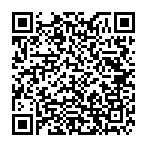 Natkhat Natkhat Nandkishore Song - QR Code