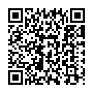 Mera Bankey Bihari Song - QR Code