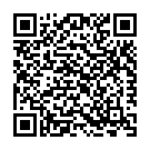 Hari Aa Jao Ek Baar Song - QR Code