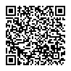 Radhe Radhe Japo Chale Aayenge Song - QR Code