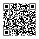 Bhole Ki Jai Jai Song - QR Code