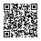 Shiva Om Shiva Song - QR Code