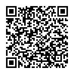 Introduction of Suman Sarin Song - QR Code