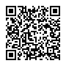 Journey (Instrumental) Song - QR Code