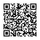 Madhava Madhusudana (From "Sri Krishna Maduryam") Song - QR Code