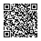 Narayan Narayan Song - QR Code