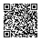 Ambavani Nannu Song - QR Code