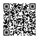 O Re Kanha Tu Rang Na Laga Song - QR Code