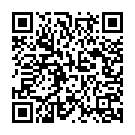 Parameshwaraya (Live) Song - QR Code