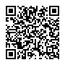 Sri Krishna Krishna Yadu Song - QR Code