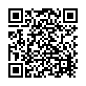 Krishna Govinda Song - QR Code