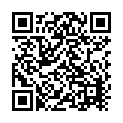 Jo Ijaazat Ho To Ek Baat Song - QR Code